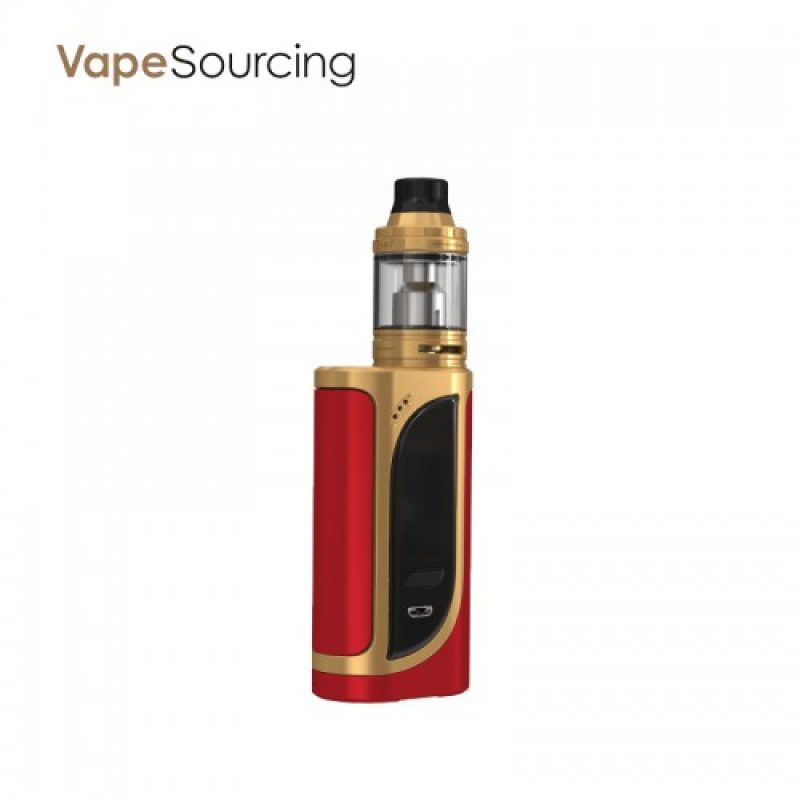 Eleaf iKonn 220 Kit