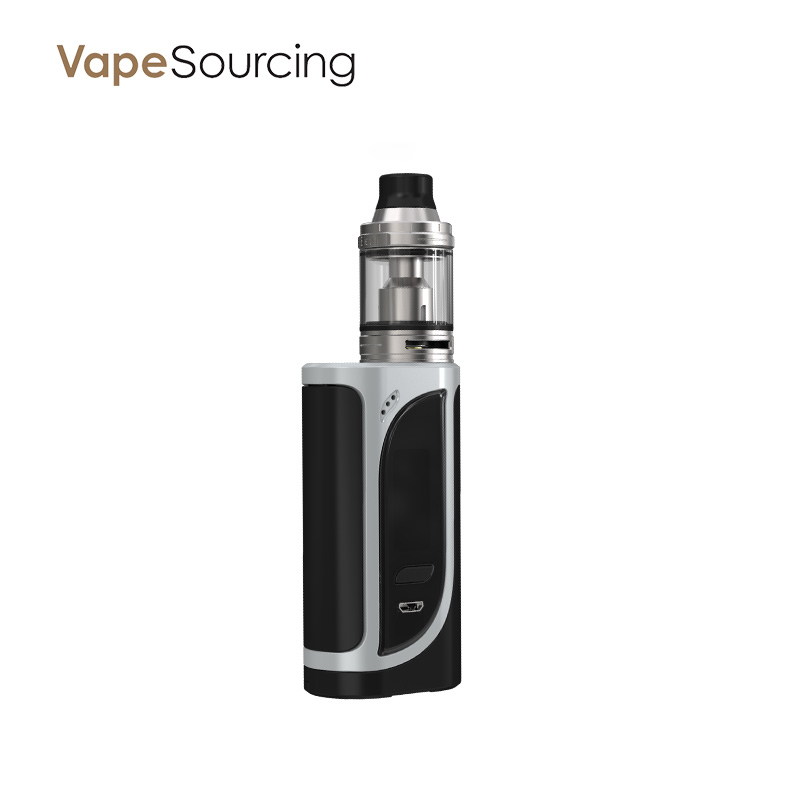 Eleaf iKonn 220 Kit