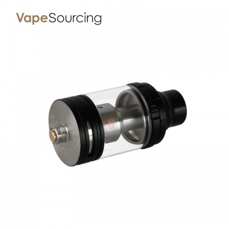 Eleaf iKonn 220 Kit