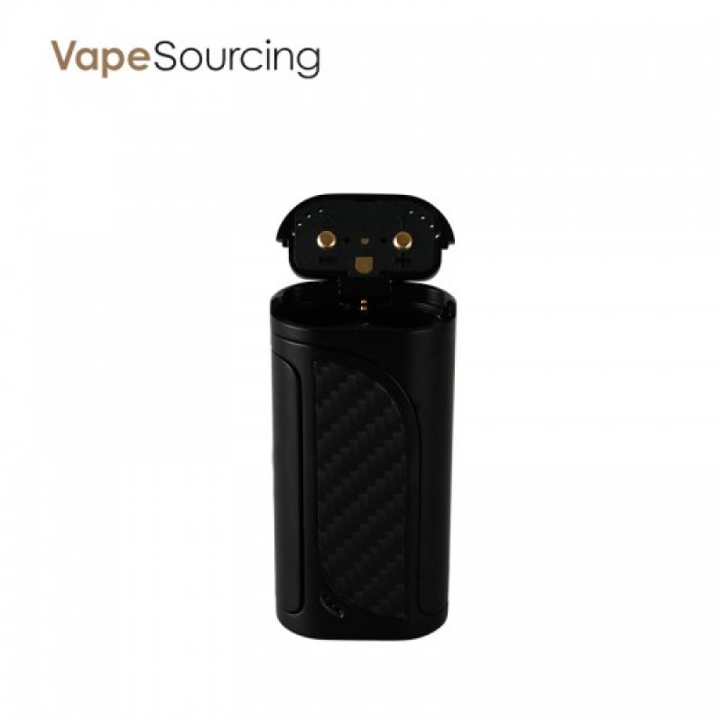 Eleaf iKonn 220 Kit