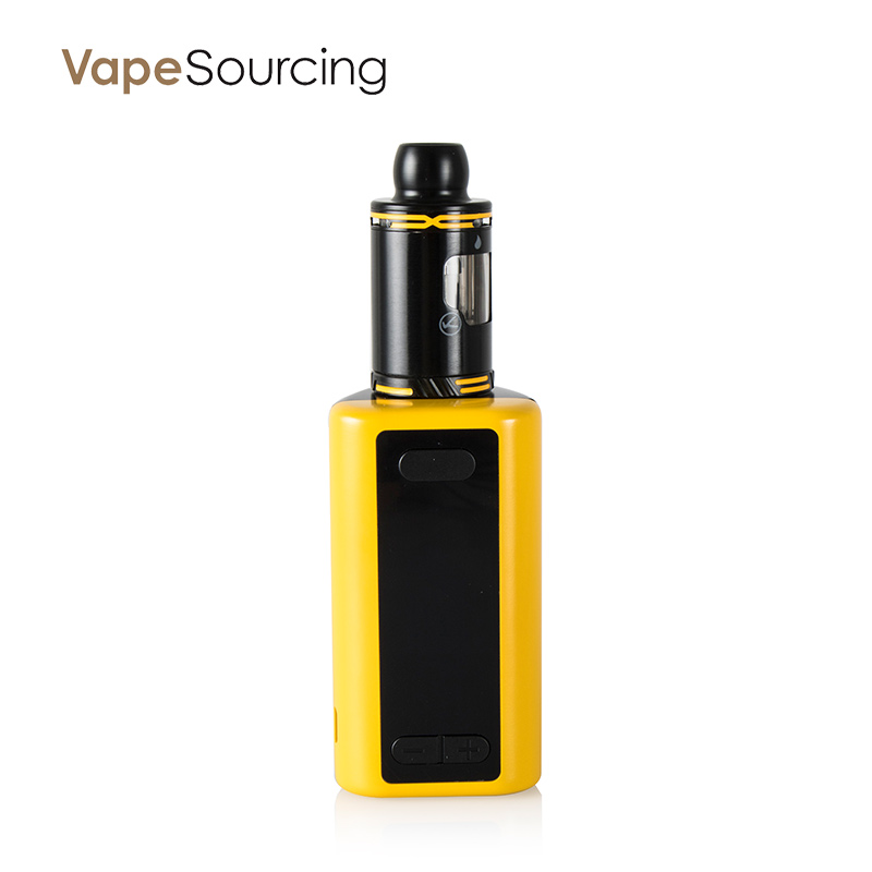 Kanger IKEN Full Kit 230W