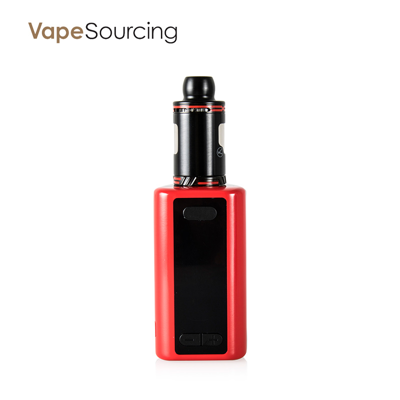 Kanger IKEN Full Kit 230W