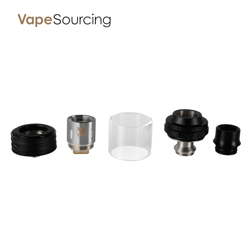 Eleaf iKonn 220 Kit