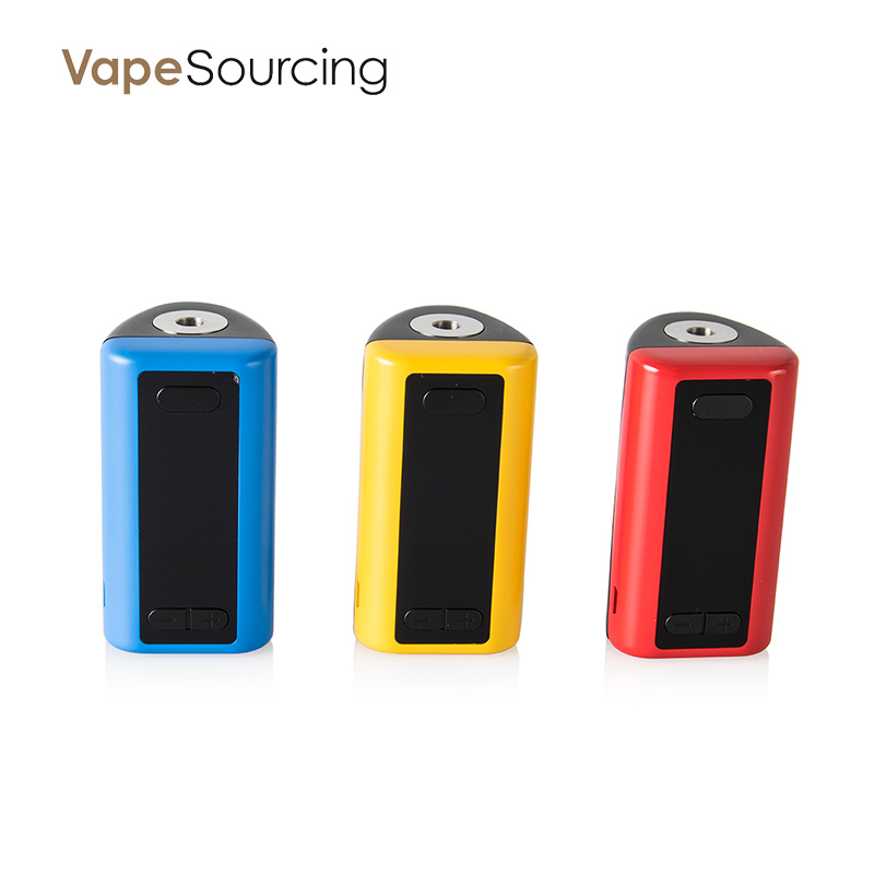 Kanger IKEN Full Kit 230W