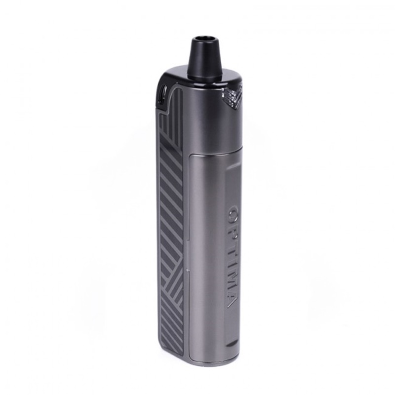 Vapefly Optima Pod Mod Kit 80W Single 18650 Battery