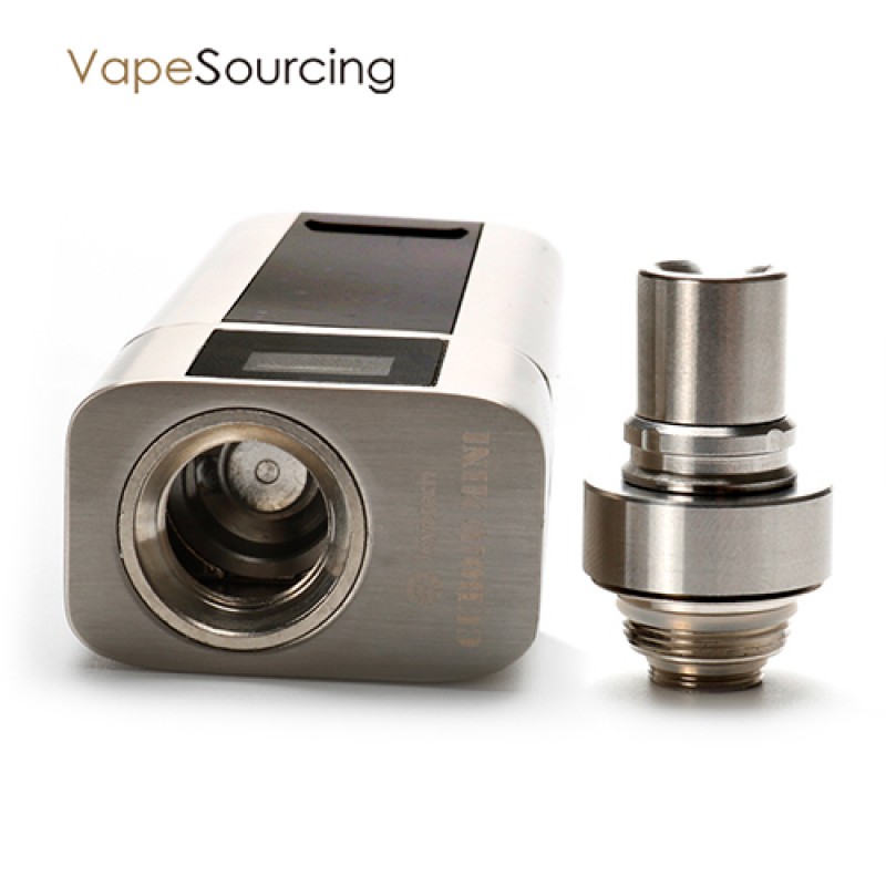 Joyetech Cuboid Mini Kit 80W