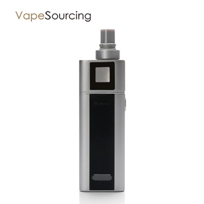 Joyetech Cuboid Mini Kit 80W