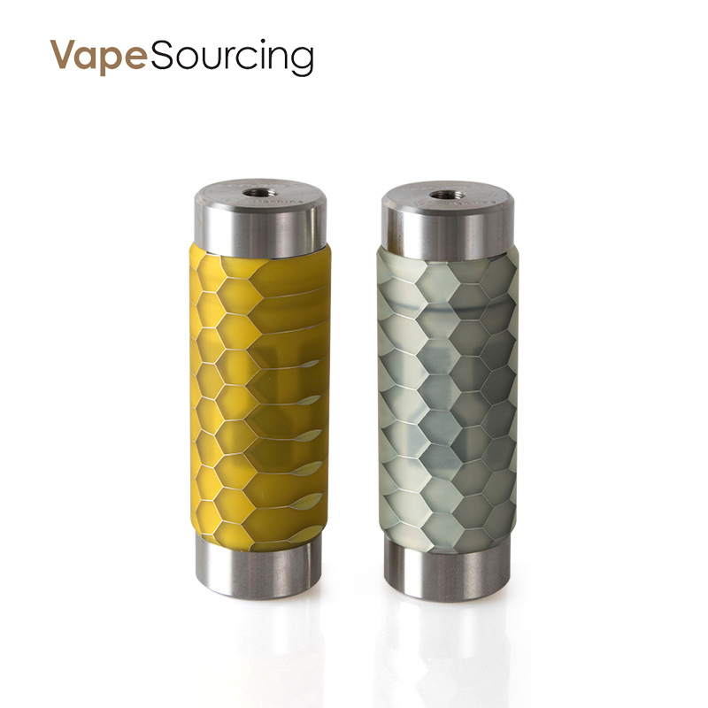 Wismec Reuleaux Rx Machina Kit