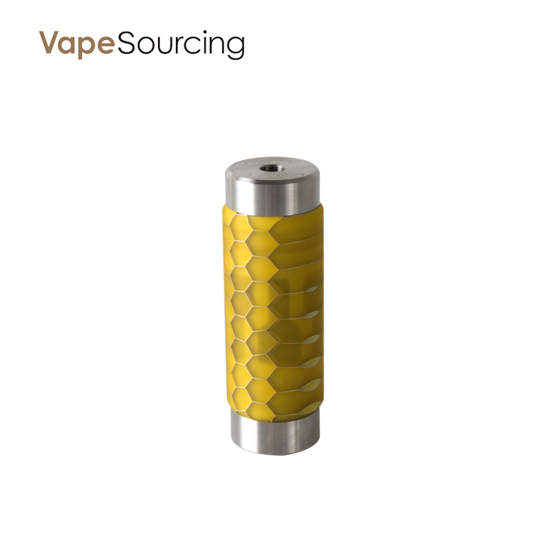 Wismec Reuleaux Rx Machina Kit