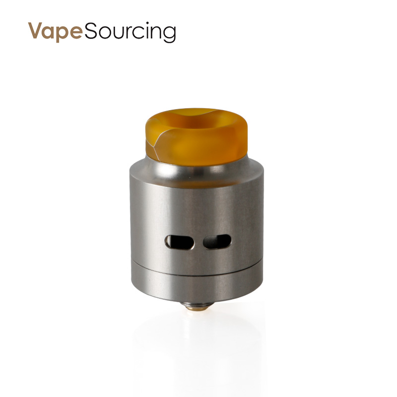 Wismec Reuleaux Rx Machina Kit