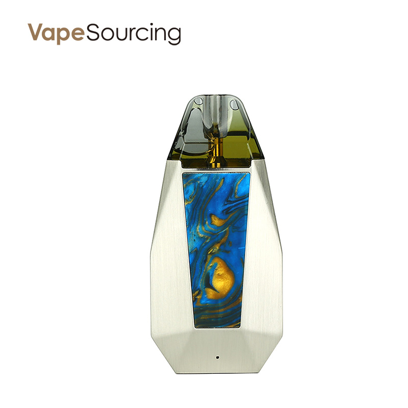 VapeOnly Joya Kit 450mAh Pod System Kit