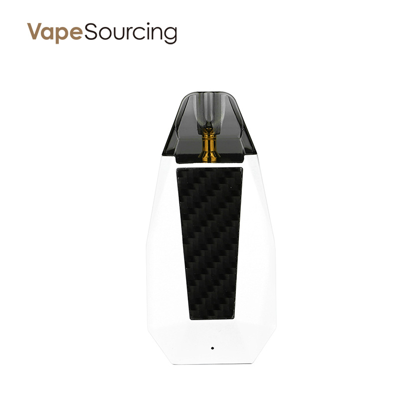 VapeOnly Joya Kit 450mAh Pod System Kit