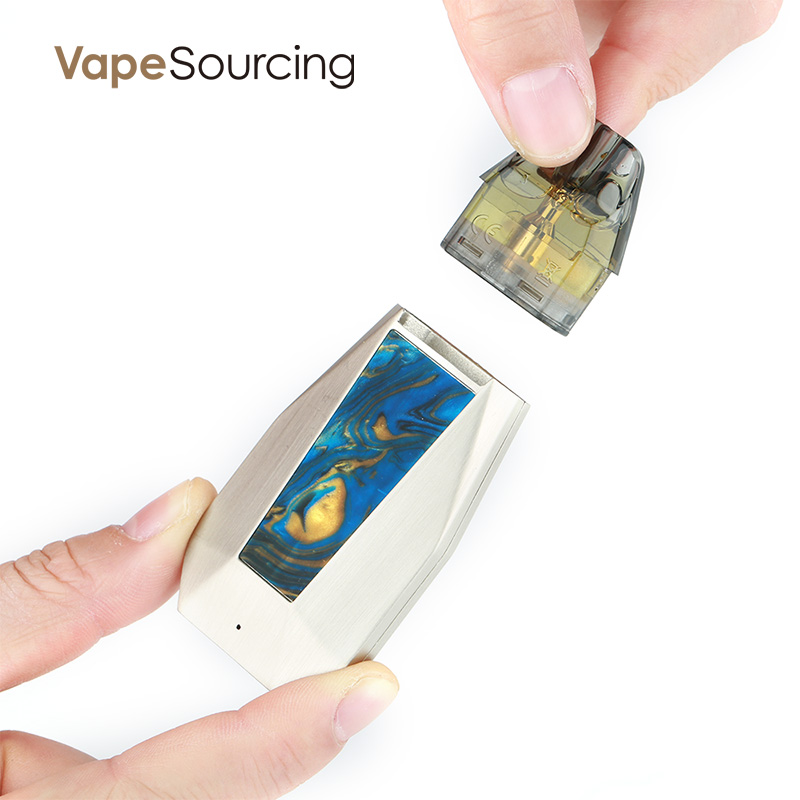 VapeOnly Joya Kit 450mAh Pod System Kit