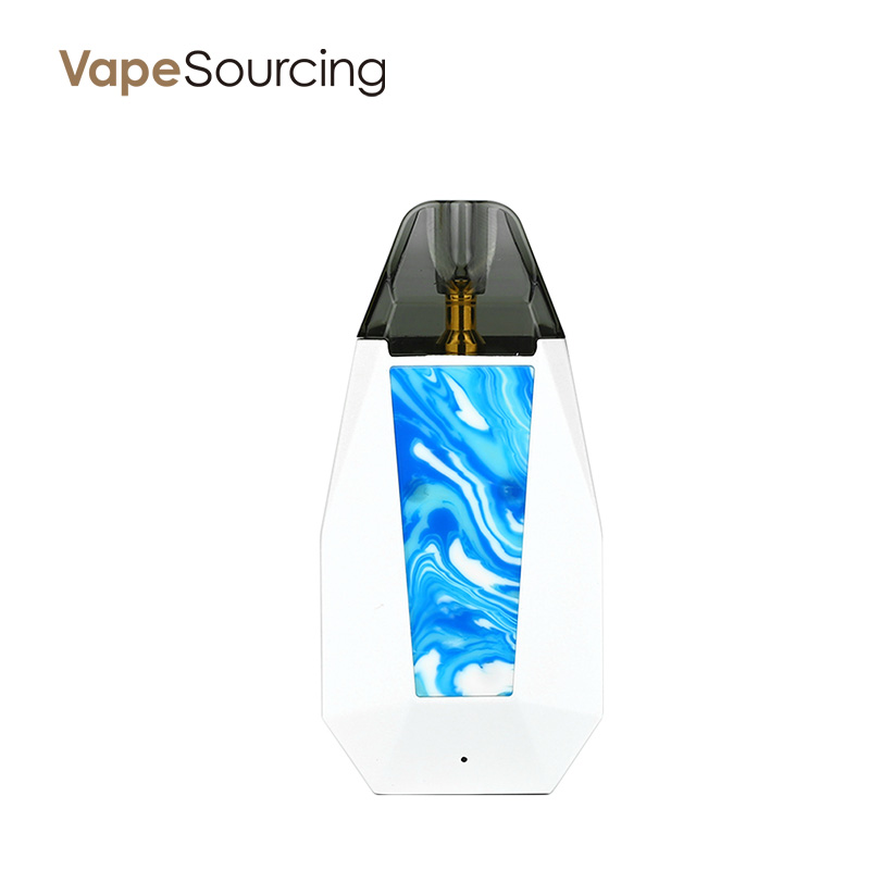 VapeOnly Joya Kit 450mAh Pod System Kit