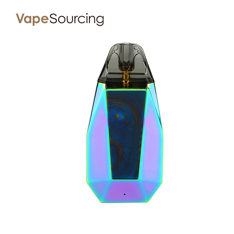 VapeOnly Joya Kit 450mAh Pod System Kit