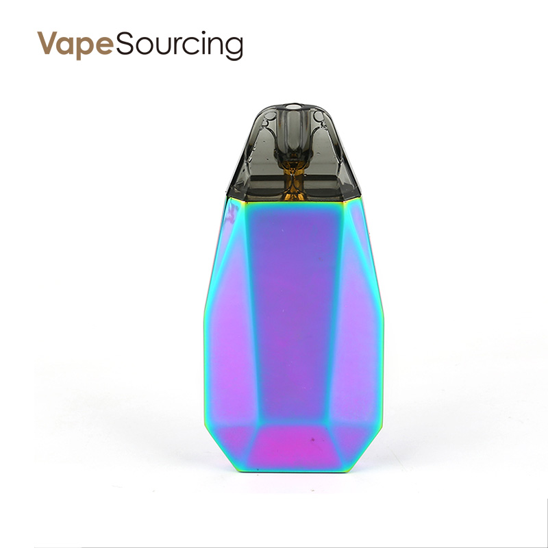 VapeOnly Joya Kit 450mAh Pod System Kit