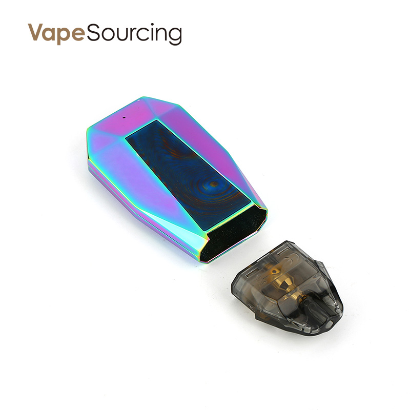 VapeOnly Joya Kit 450mAh Pod System Kit