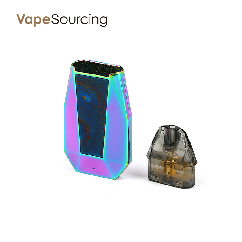 VapeOnly Joya Kit 450mAh Pod System Kit