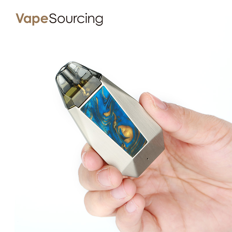 VapeOnly Joya Kit 450mAh Pod System Kit