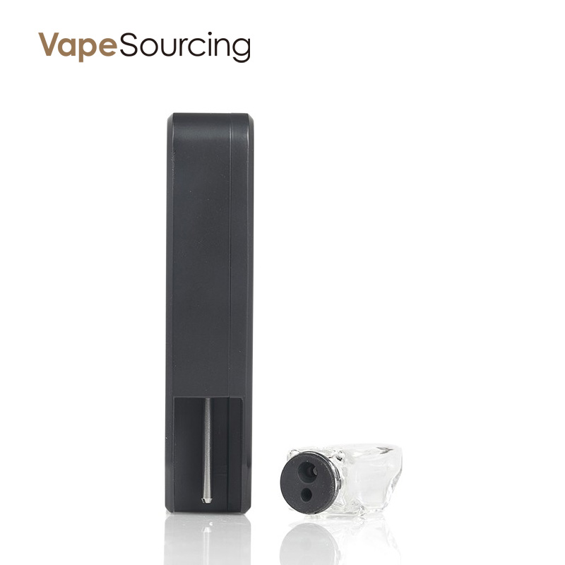 Pioneer4You IPV V3-Mini Kit 1400mAh