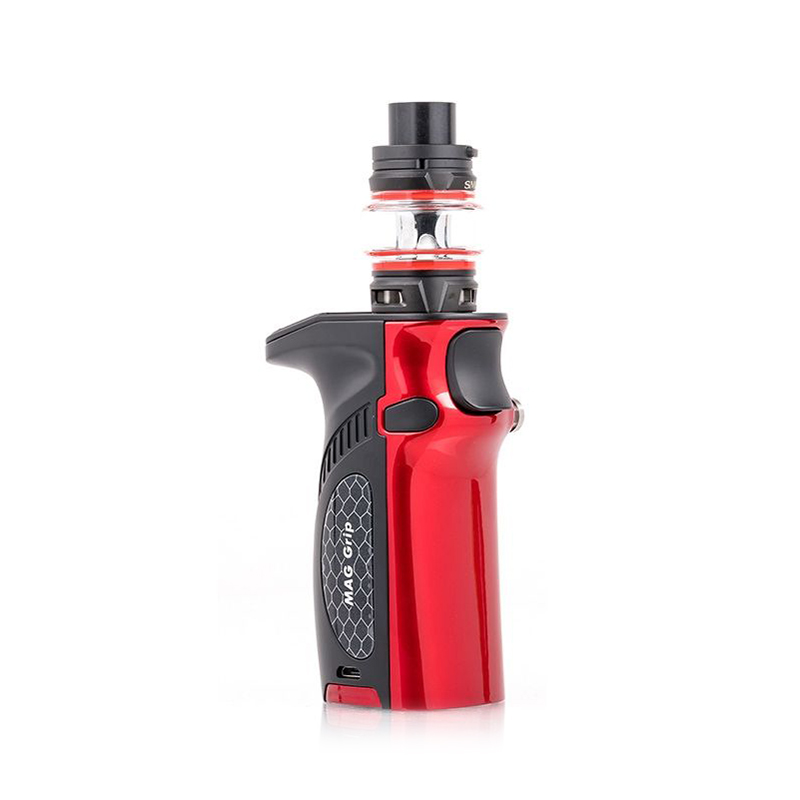 SMOK Mag Grip Kit 100W with TFV8 Baby V2 Tank