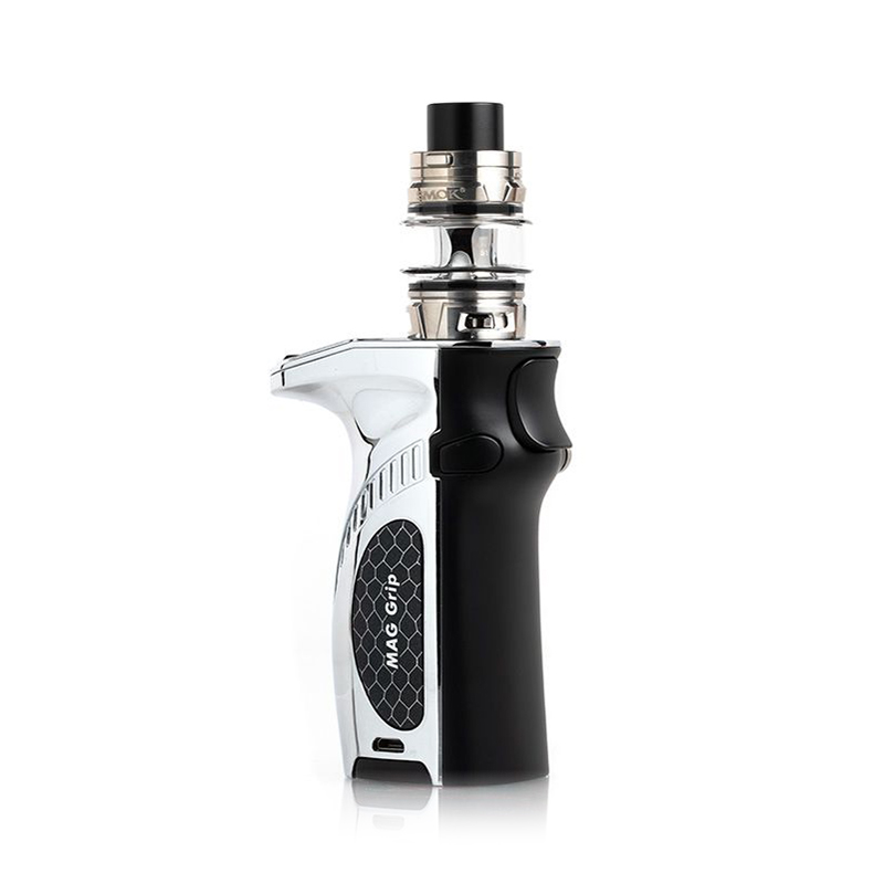 SMOK Mag Grip Kit 100W with TFV8 Baby V2 Tank