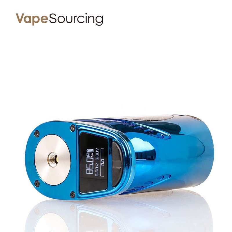 SMOK Mag Grip Kit 100W with TFV8 Baby V2 Tank