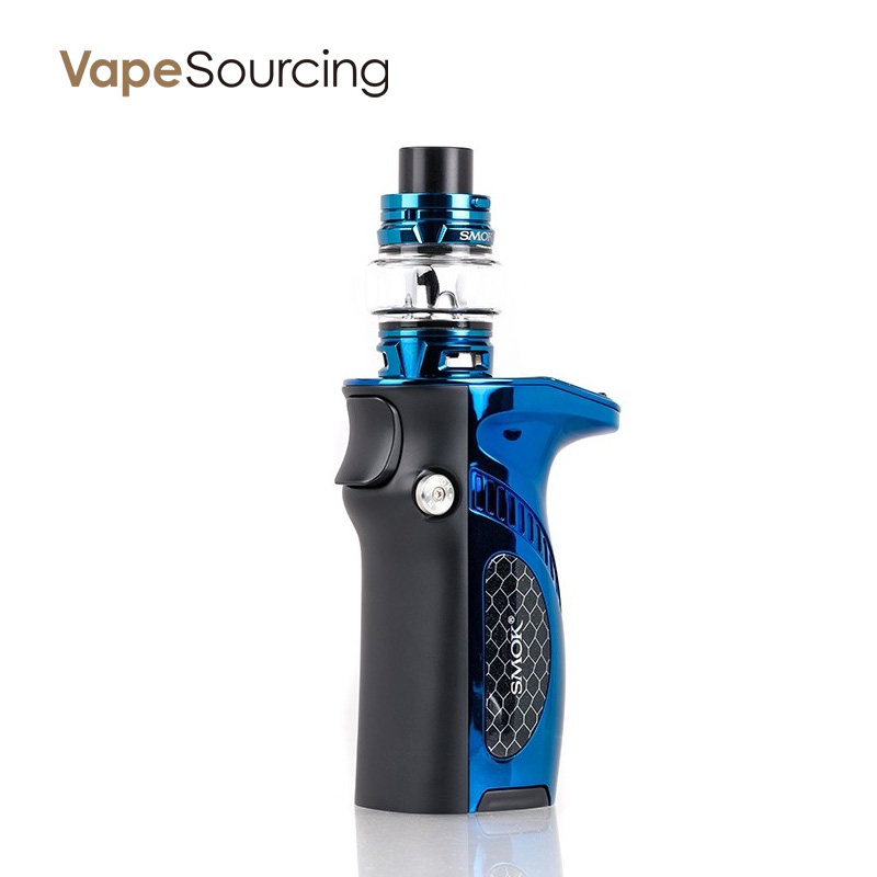 SMOK Mag Grip Kit 100W with TFV8 Baby V2 Tank