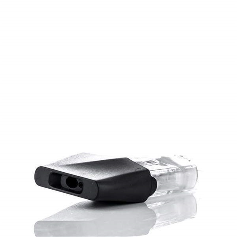 Vapeccino Mate 2 Pod Cartridge 1.5ml (2pcs/pack)