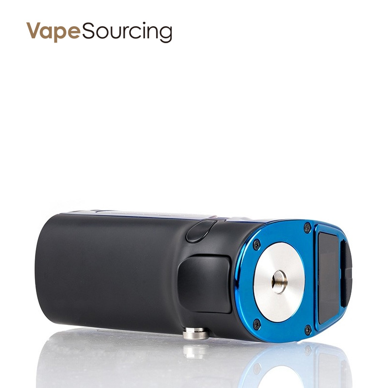 SMOK Mag Grip Kit 100W with TFV8 Baby V2 Tank