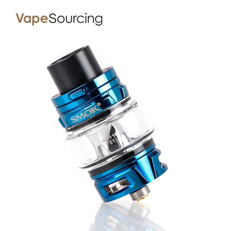 SMOK Mag Grip Kit 100W with TFV8 Baby V2 Tank