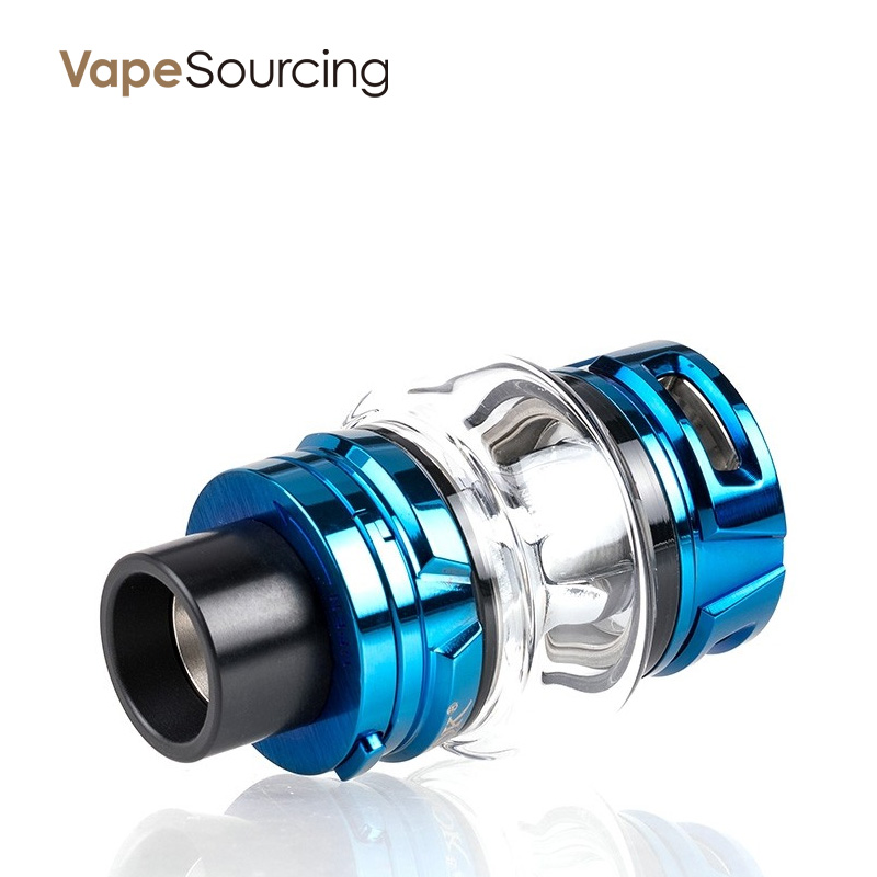 SMOK Mag Grip Kit 100W with TFV8 Baby V2 Tank