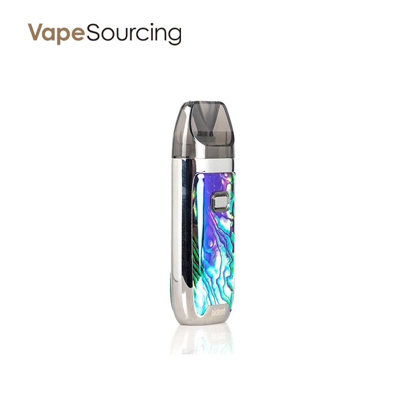 Geekvape Bident Pod System Kit 950mAh