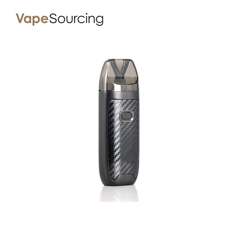 Geekvape Bident Pod System Kit 950mAh