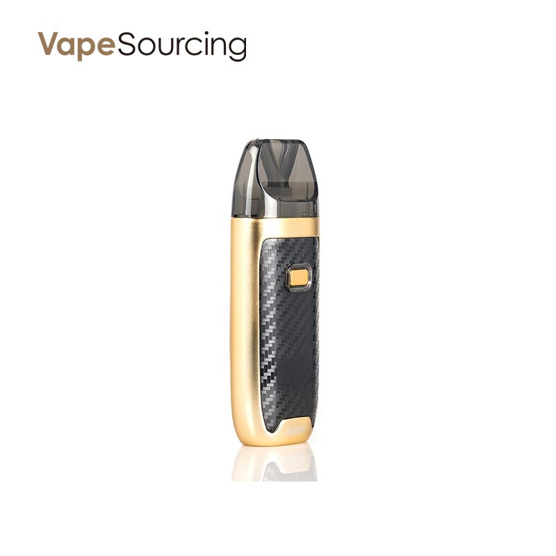 Geekvape Bident Pod System Kit 950mAh