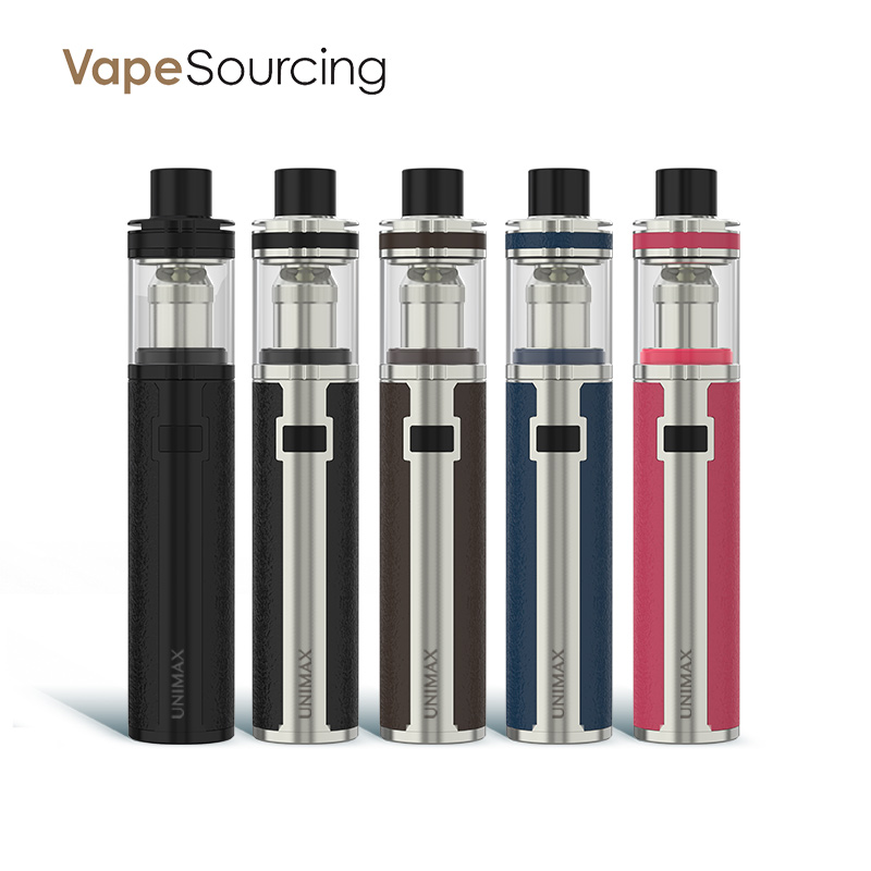 Joyetech Unimax 22 Kit