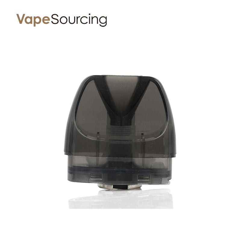 Geekvape Bident Pod System Kit 950mAh