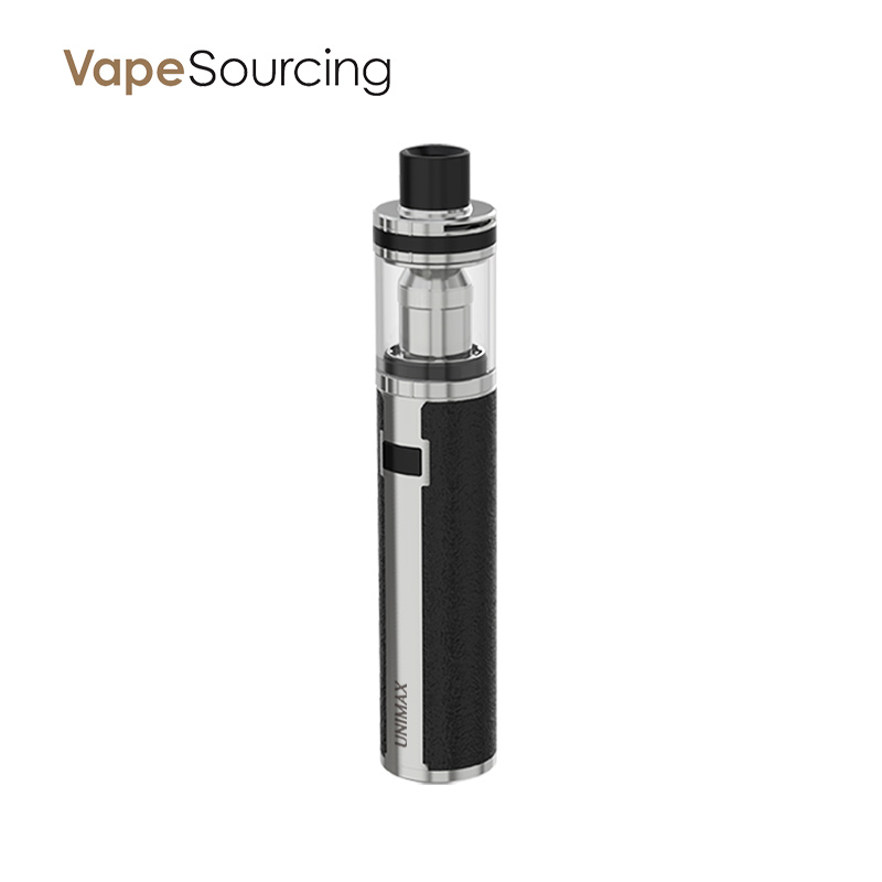 Joyetech Unimax 22 Kit