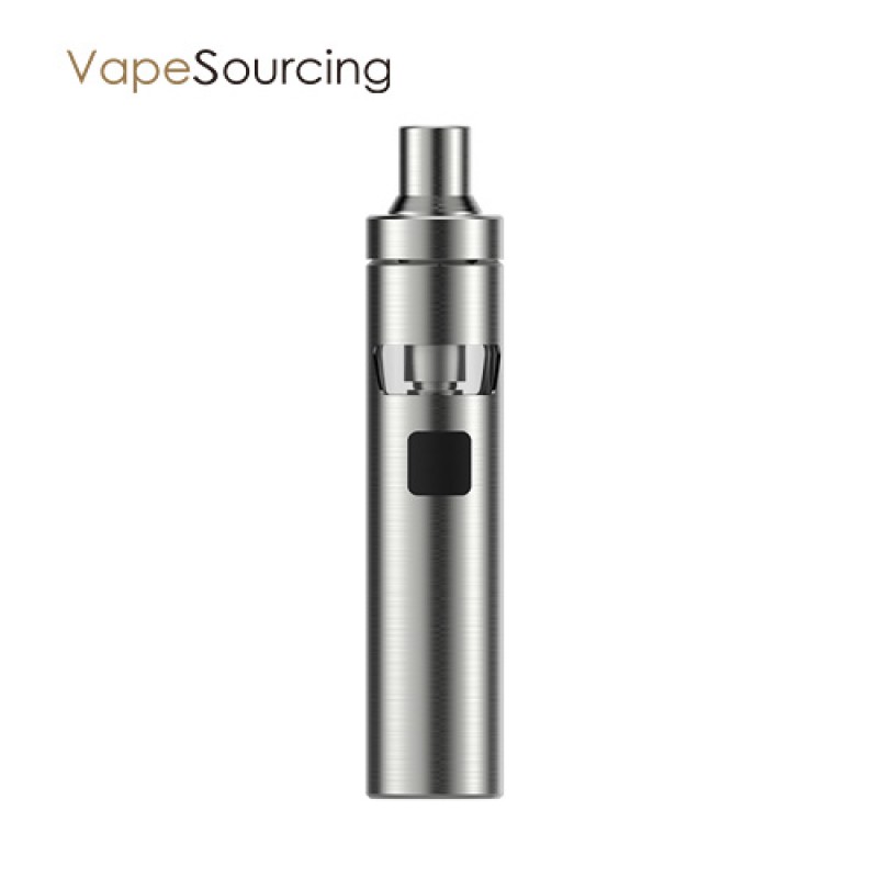 Joyetech eGo AIO D22 Kit