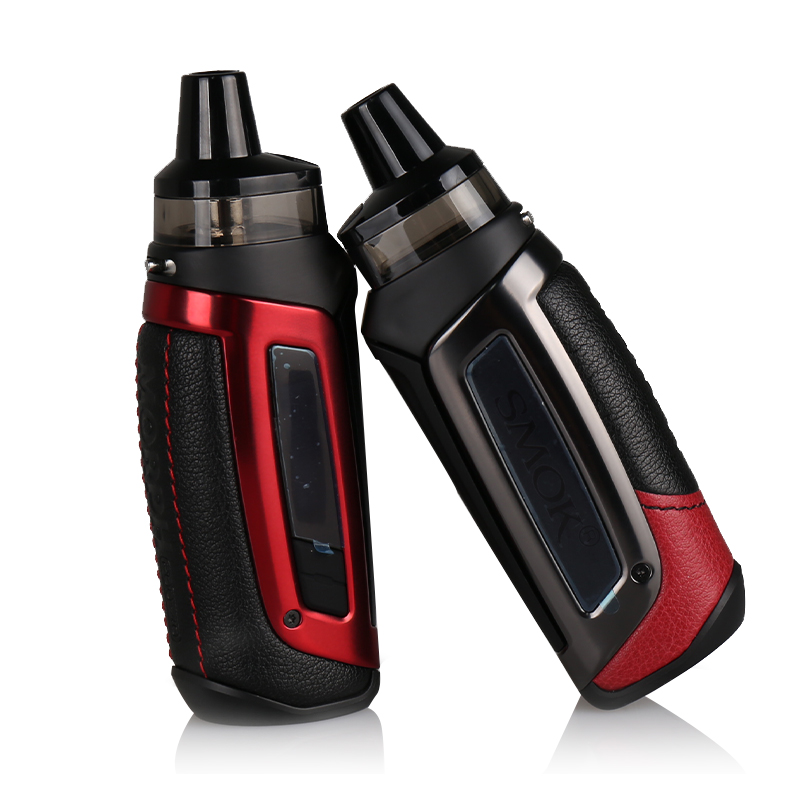 SMOK MORPH POD-40 Kit 2000mAh 40W