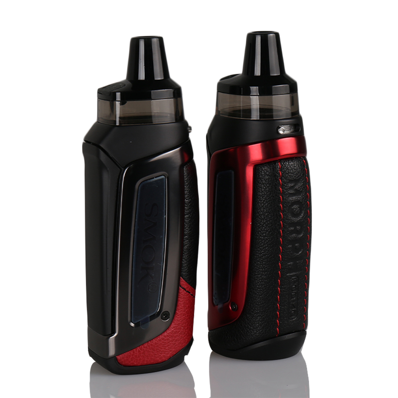 SMOK MORPH POD-40 Kit 2000mAh 40W