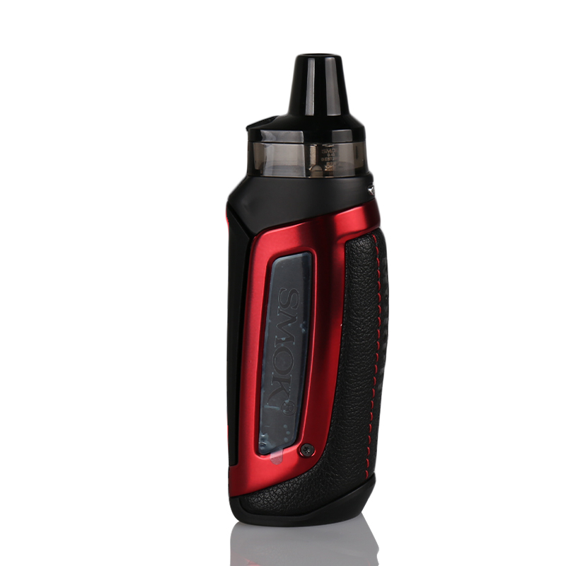 SMOK MORPH POD-40 Kit 2000mAh 40W