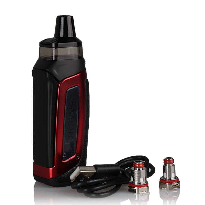 SMOK MORPH POD-40 Kit 2000mAh 40W