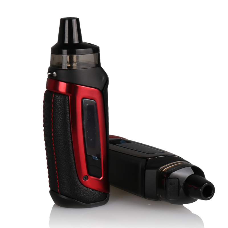 SMOK MORPH POD-40 Kit 2000mAh 40W