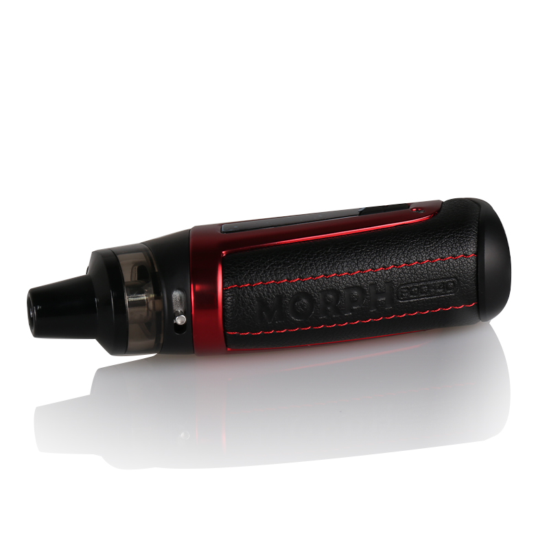 SMOK MORPH POD-40 Kit 2000mAh 40W