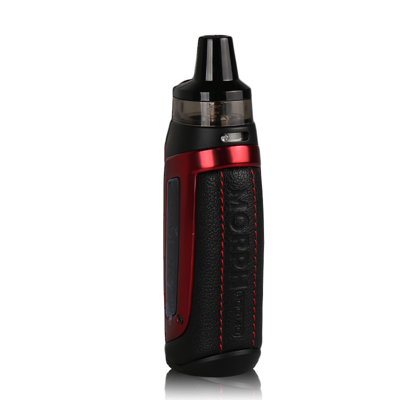 SMOK MORPH POD-40 Kit 2000mAh 40W