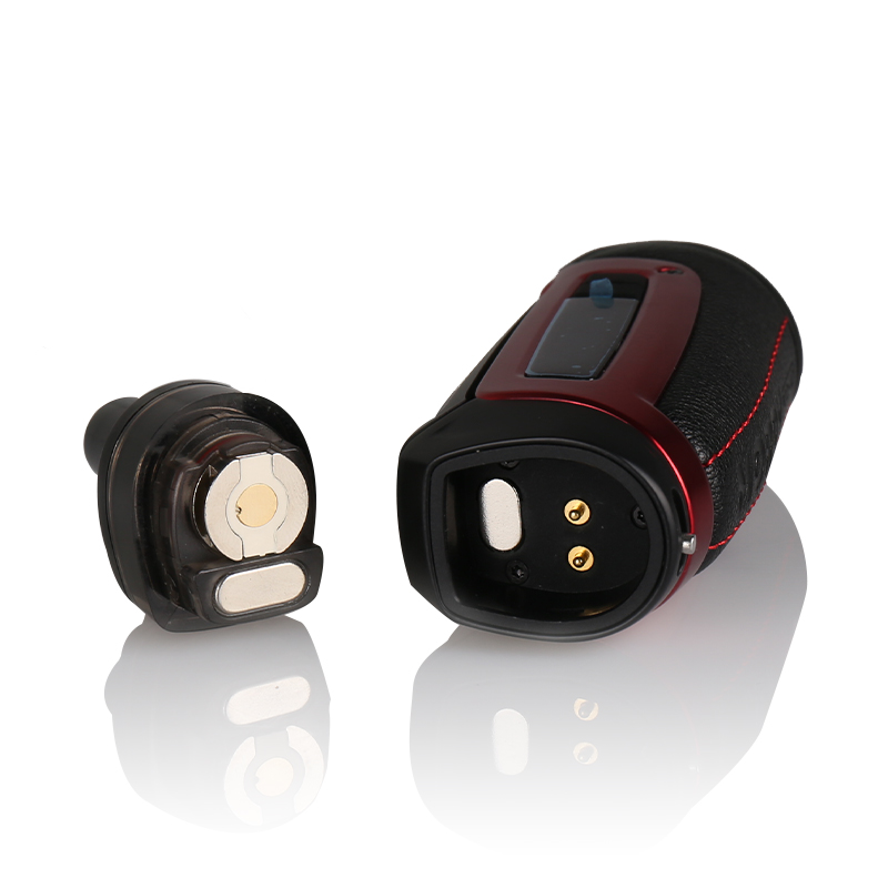 SMOK MORPH POD-40 Kit 2000mAh 40W