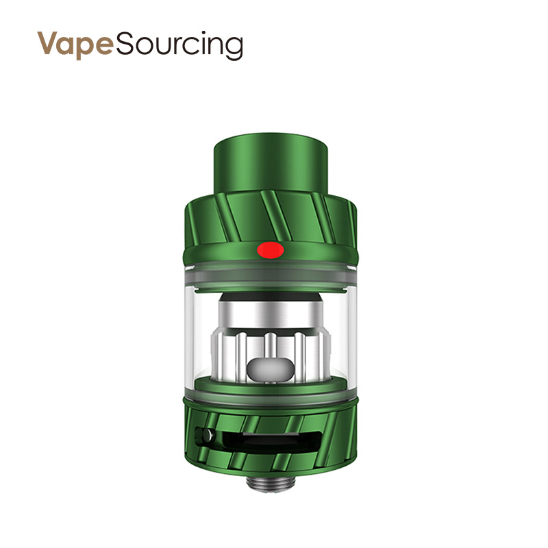 Freemax Fireluke 2 Metal Sub Ohm Tank 5ml