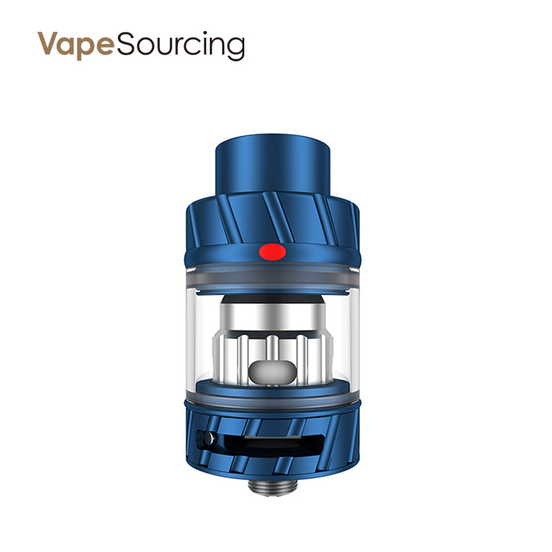 Freemax Fireluke 2 Metal Sub Ohm Tank 5ml