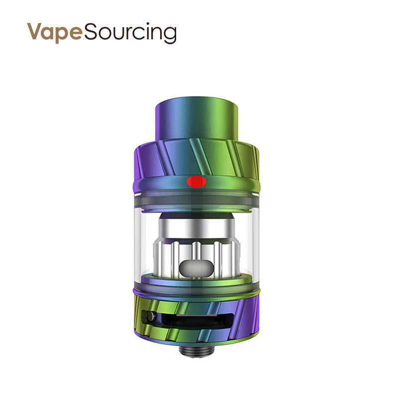 Freemax Fireluke 2 Metal Sub Ohm Tank 5ml